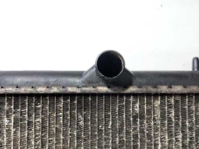 9646577680 Radiador  en stock Castellón