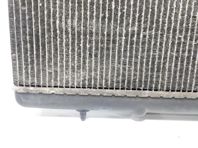 PEUGEOT 9646577680 Radiador  en stock Valencia