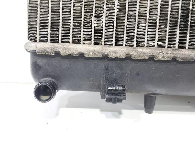 9646577680 PEUGEOT Radiador  en stock Huelva