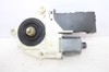 Motor elevalunas, puerta delantera izquierda 9646594580 PEUGEOT