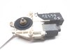 Motor ventanilla coche, puerta delantera izquierda Peugeot 407 SW