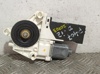 Motor elevalunas, puerta delantera izquierda 9646594580 PEUGEOT