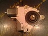 Motor elevalunas trasero derecho para peugeot 407 (6d_) (2004-2005) 9646595580