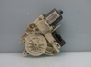 Motor elevalunas trasero derecho para peugeot 407 (2004-2007) 9646595580