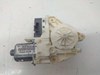 Motor elevalunas trasero derecho para peugeot 407 sw  rhf 9646595580