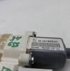 Motor elevalunas trasero derecho para    9hz 9646595580