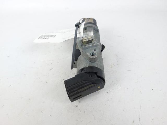 96465962 comprar Almería
