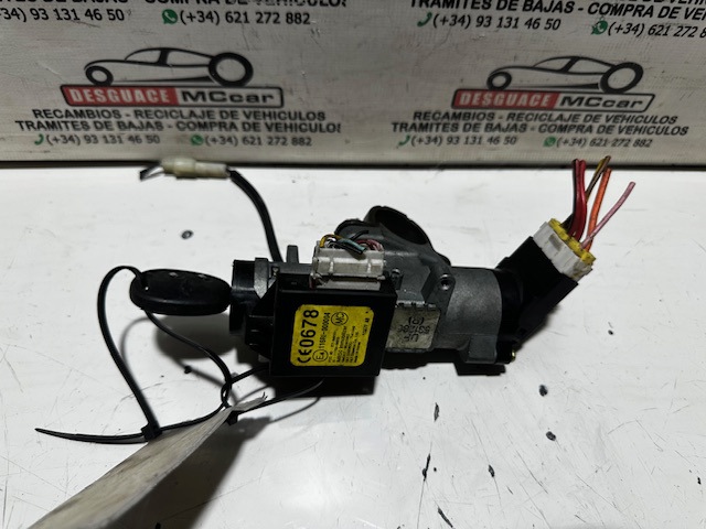 96465962 comprar Almería