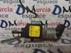 Conmutador de arranque para chevrolet aveo / kalos sedán (t250,t250) (2005-2007) 1.2 b12d1-g 96465962