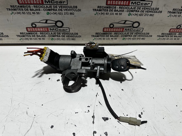 GM 96465962  comprar en Murcia