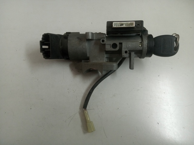 96465962 General Motors