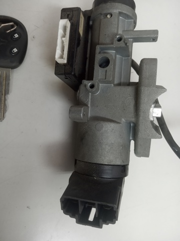GM 96465962  comprar en Murcia