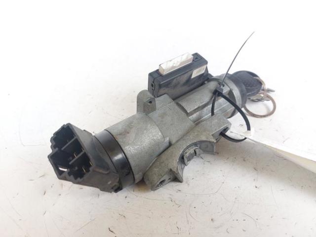 96465962 GM  en stock Gandía