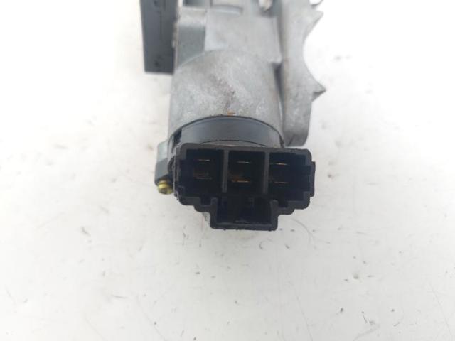 96465962 GM  comprar en Lleida