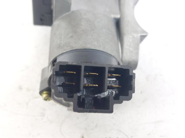 GM 96465962 comprar Pamplona