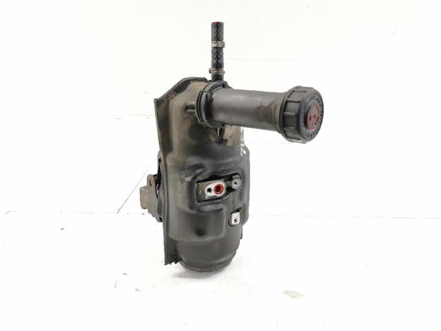 9646617180 PEUGEOT Bomba de dirección  en stock Gandía