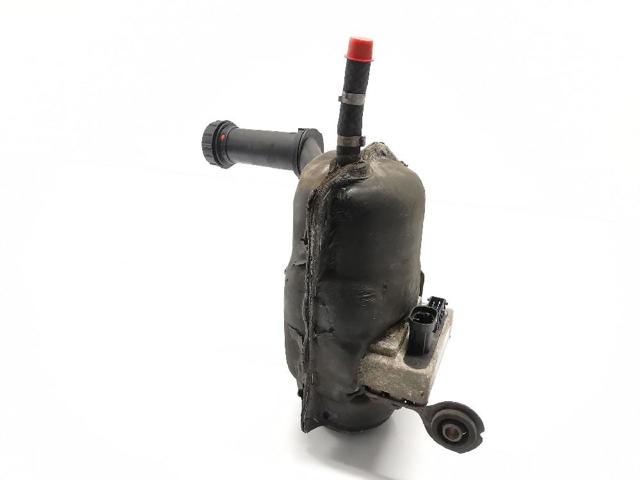 9646617180 PEUGEOT Bomba de dirección  en stock Córdoba