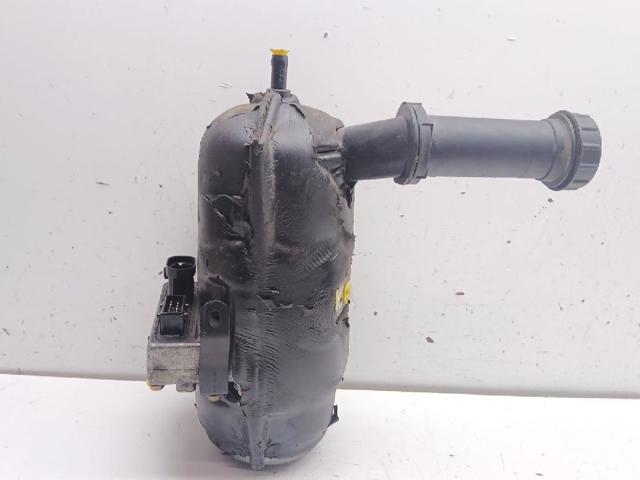 PEUGEOT 9646617180 Bomba de dirección comprar Pamplona