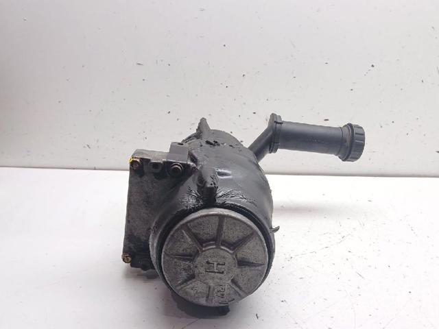 9646617180 PEUGEOT Bomba de dirección asistida  disponible Ourense