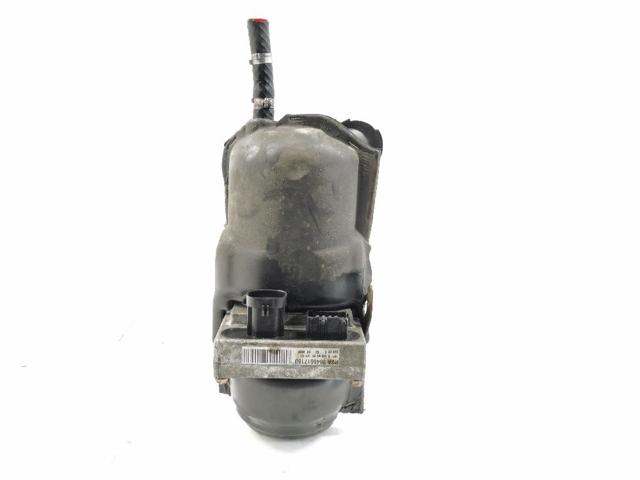 9646617180 Bomba de dirección comprar Girona
