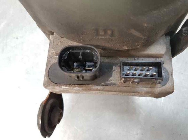 PEUGEOT 9646617180 Bomba de dirección comprar Barcelona