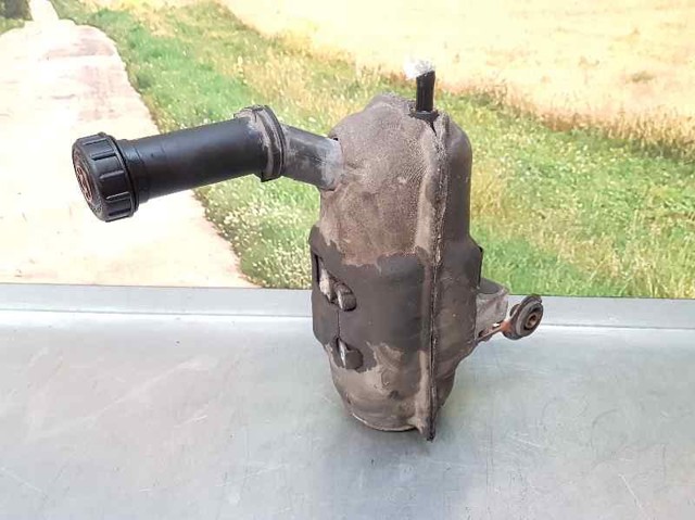 9646617180 Bomba de dirección asistida  comprar en Reus