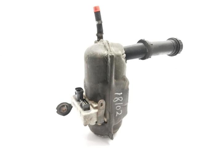9646617180 Bomba de dirección  en stock Castellón