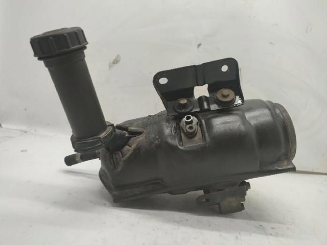 PEUGEOT 9646617180 Bomba de dirección comprar Barcelona