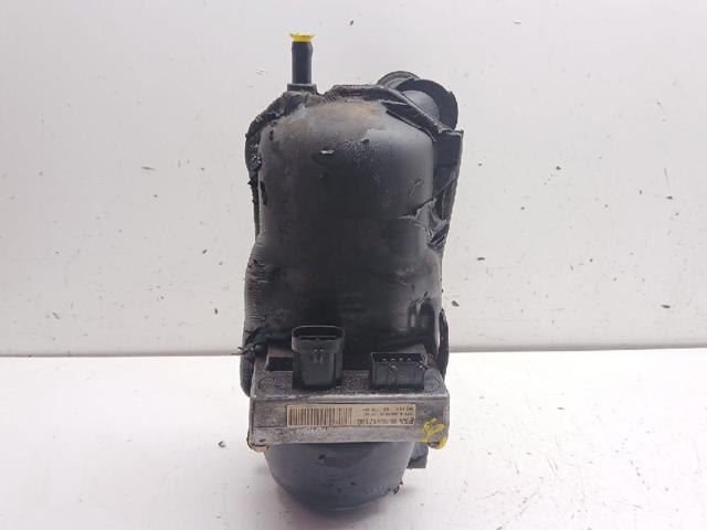 PEUGEOT 9646617180 Bomba de dirección asistida  disponible Valladolid
