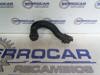 Tubo para peugeot 206  d/ wjz 9646617980