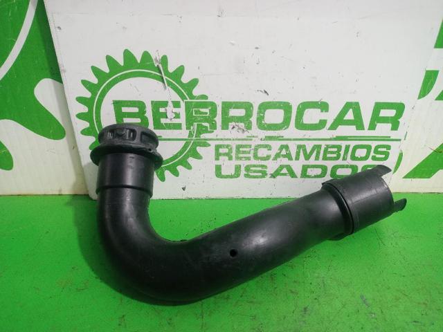 9646617980 Peugeot/Citroen