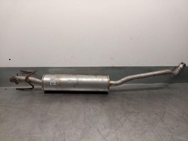 96466218 GM/Chevrolet
