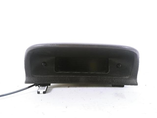 9646652577 Peugeot/Citroen