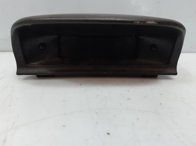 9646652577 Peugeot/Citroen