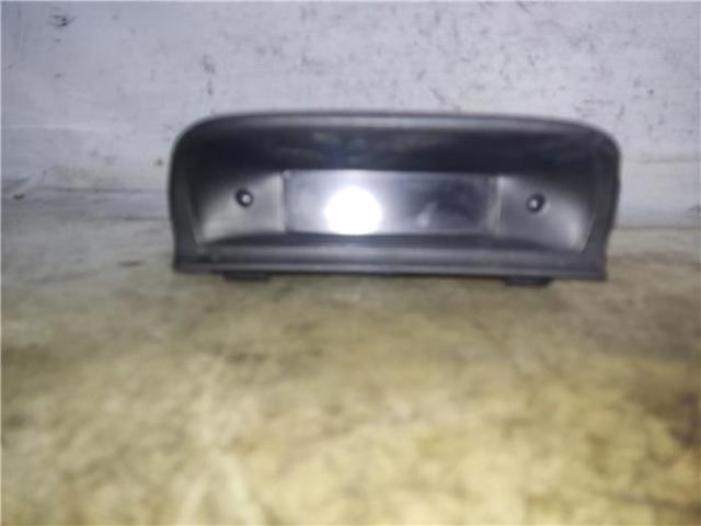 9646652577 Peugeot/Citroen