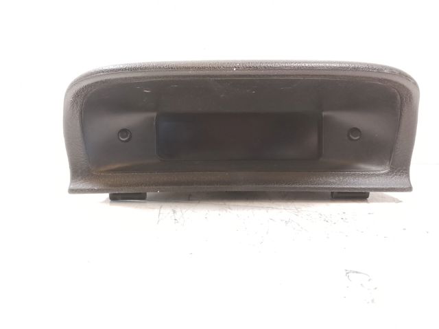 9646652577 Peugeot/Citroen