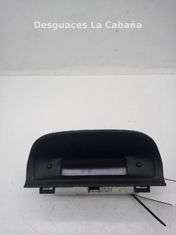 9646652577 Peugeot/Citroen