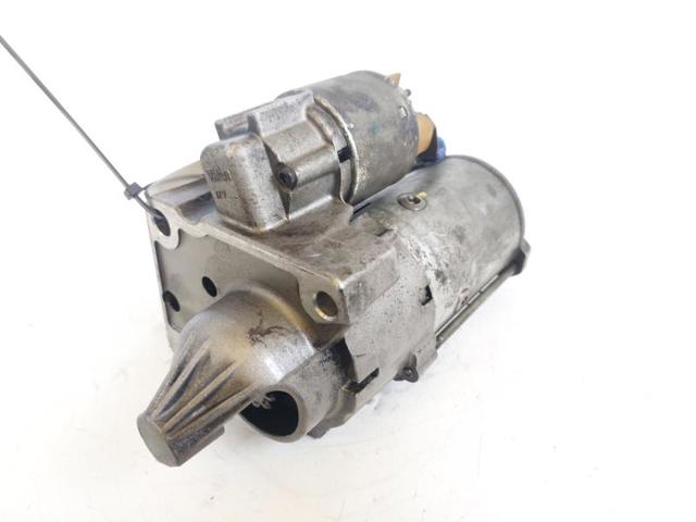 9646694080 Motor de arranque comprar Sevilla
