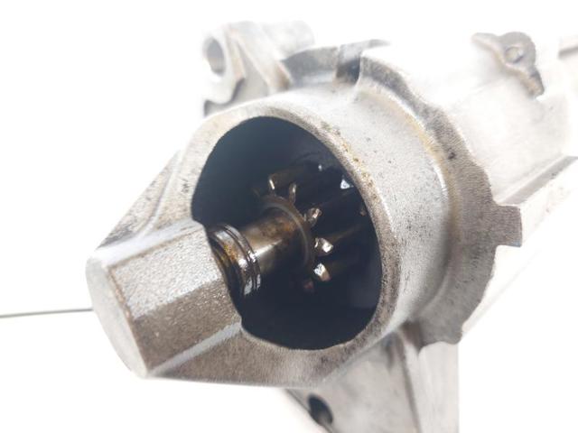 PEUGEOT 9646694080 Motor de arranque comprar Tarragona