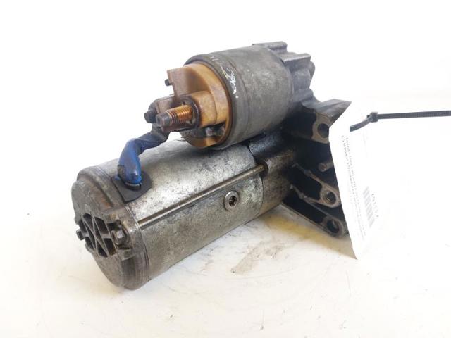 9646694080 Motor de arranque  en stock Sabadell