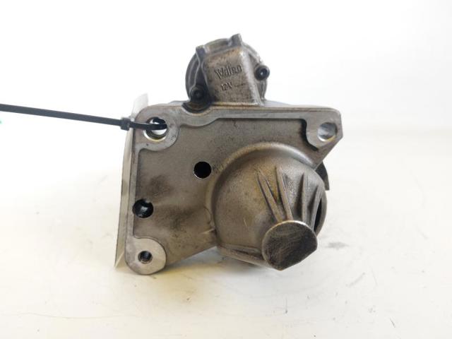 PEUGEOT 9646694080 Motor de arranque  comprar en Ponferrada