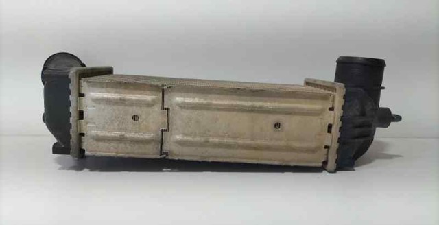 9646694680 PEUGEOT Intercooler  comprar en Lleida