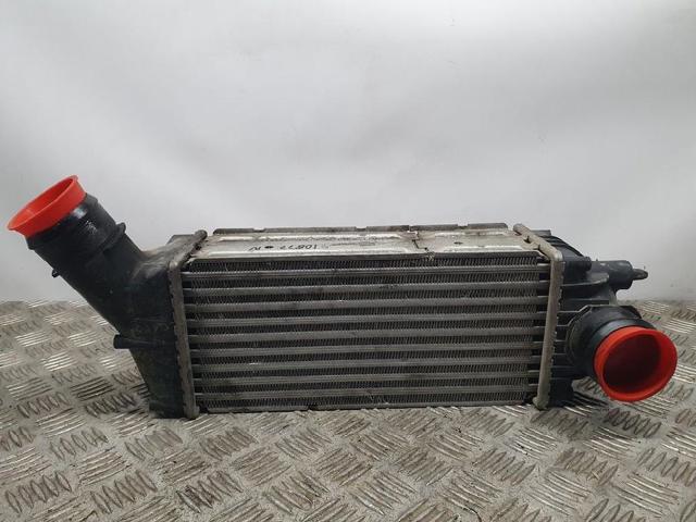 9646694680 Intercooler  comprar en Zaragoza