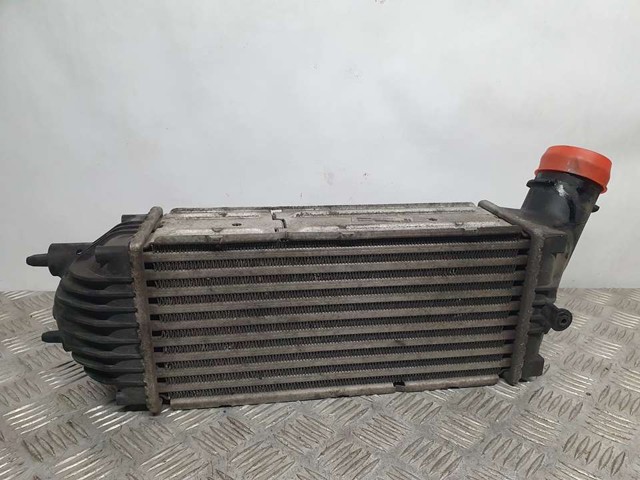 PEUGEOT 9646694680 Intercooler  en stock Salamanca