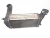 Radiador de aire, intercooler Peugeot 307 200