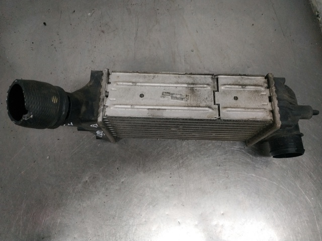 9646694680 Intercooler comprar Girona