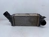 Radiador de aire, intercooler Peugeot 307 200