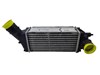 Radiador de aire, intercooler Peugeot 307