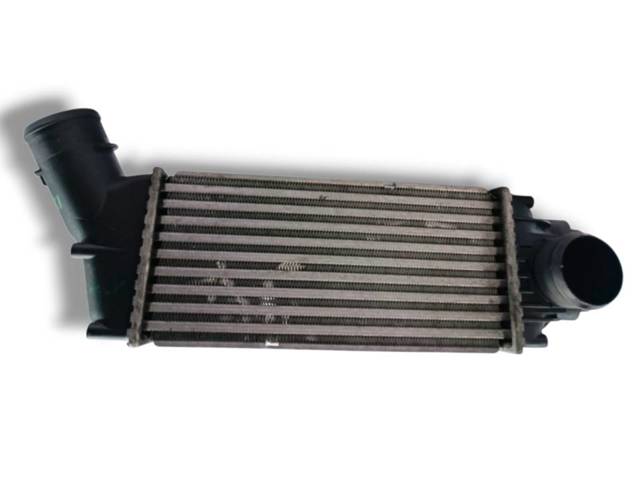 Enfriador de aire de admisión Golf IV hatchback (1997-2008) original desde 53,72 €