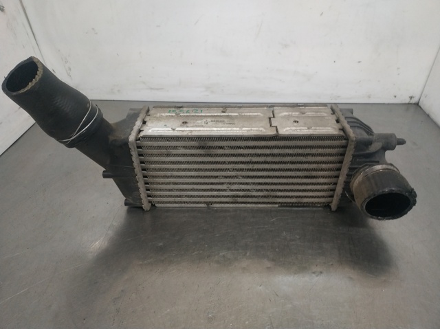 9646694680 Intercooler  comprar en Reus